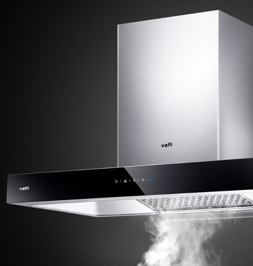 行業(yè)觀點(diǎn)|做好產(chǎn)品和服務(wù) 油煙機(jī)企業(yè)的正確經(jīng)營(yíng)之道