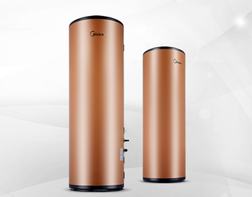 行業(yè)觀點|回歸品牌塑造讓空氣能企業(yè)吸引更多消費者 行業(yè)觀點|回歸品牌塑造讓空氣能企業(yè)吸引更多消費者