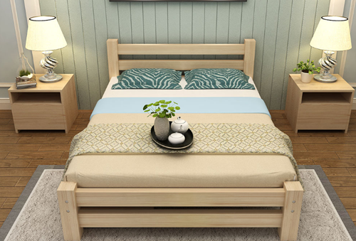 家具企業(yè)要借助互聯(lián)網線上營銷，關鍵要先做到三方面