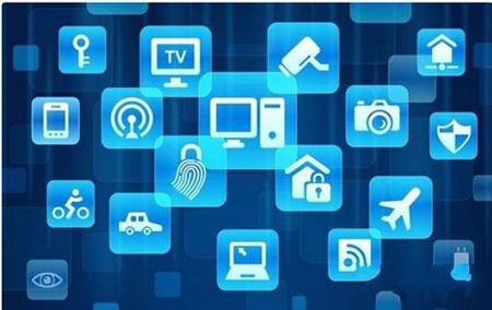 行業(yè)觀點|安防企業(yè)走電商化發(fā)展,布局和規(guī)劃才是關(guān)鍵 行業(yè)觀點|安防企業(yè)走電商化發(fā)展,布局和規(guī)劃才是關(guān)鍵