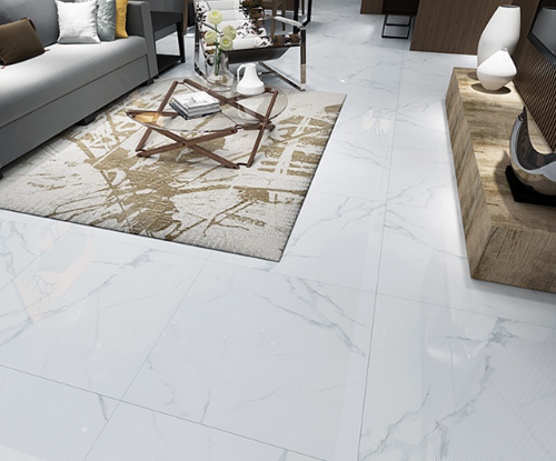 陶瓷企業(yè)競爭越來越大 是危機(jī)還是轉(zhuǎn)機(jī)? 陶瓷企業(yè)競爭越來越大 是危機(jī)還是轉(zhuǎn)機(jī)?