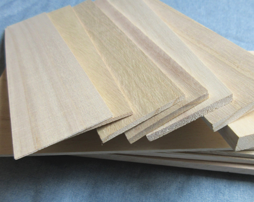 板材企業要發展電商，四大問題卻絕對不能忽視