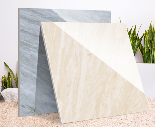 瓷磚企業一直做營銷宣傳效果卻不理想,究竟犯了什么錯? 瓷磚企業一直做營銷宣傳效果卻不理想,究竟犯了什么錯?