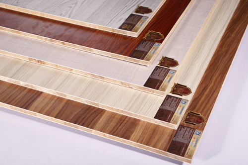 行業(yè)觀點|生態(tài)板企業(yè)推行“環(huán)保風”  綠色家裝市場無限