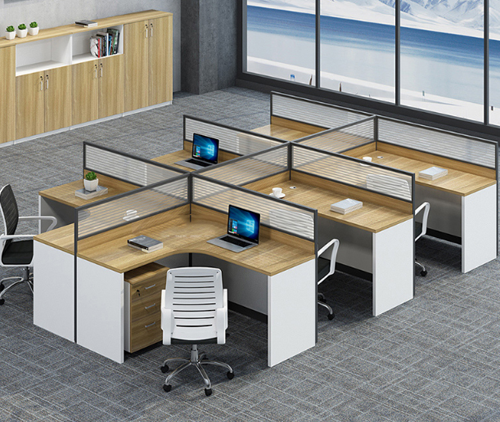 辦公家具企業要想借助互聯網營銷 還需提前做好規劃 辦公家具企業要想借助互聯網營銷 還需提前做好規劃