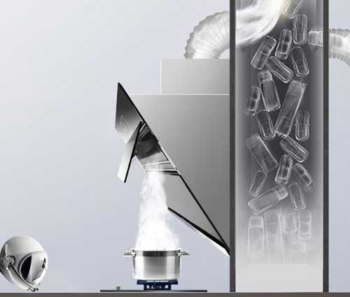 以消費(fèi)者為本 優(yōu)質(zhì)產(chǎn)品是智能廚衛(wèi)企業(yè)發(fā)展的基礎(chǔ) 以消費(fèi)者為本 優(yōu)質(zhì)產(chǎn)品是智能廚衛(wèi)企業(yè)發(fā)展的基礎(chǔ)