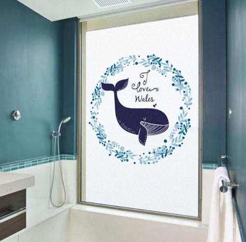 行業(yè)觀點|信息時代 玻璃企業(yè)的互聯網營銷勢在必行 行業(yè)觀點|信息時代 玻璃企業(yè)的互聯網營銷勢在必行