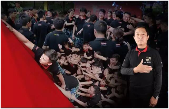 鑄造品質(zhì)典范 :瑞馬企業(yè)演繹工匠精神 鑄造品質(zhì)典范 :瑞馬企業(yè)演繹工匠精神