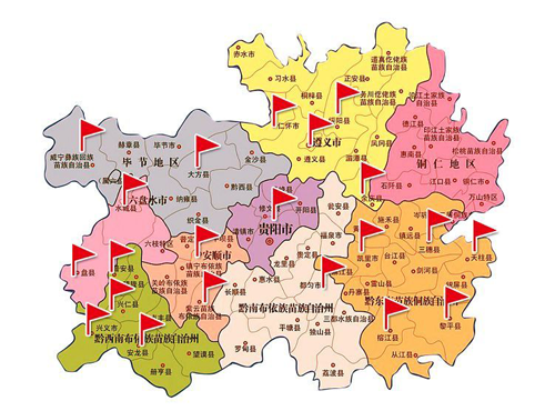 金尊玉渠道下沉實(shí)行“千店計(jì)劃”，上半年業(yè)績(jī)已翻番