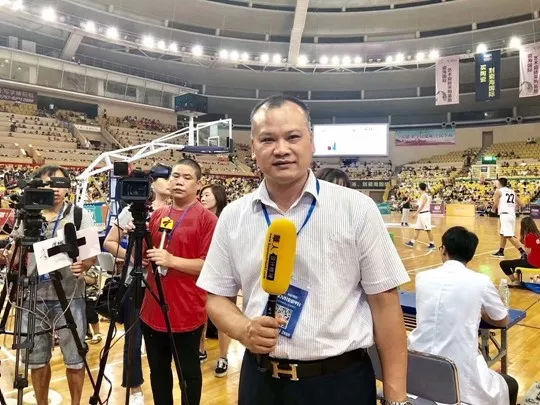 品牌大事|CCBA籃球賽總決賽,升華陶瓷喜提亞軍 品牌大事|CCBA籃球賽總決賽,升華陶瓷喜提亞軍