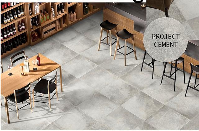 引領(lǐng)全球瓷磚設(shè)計潮,意大利NITIDA高級灰瓷磚鑒賞 引領(lǐng)全球瓷磚設(shè)計潮,意大利NITIDA高級灰瓷磚鑒賞