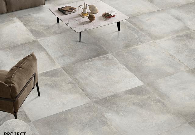 引領(lǐng)全球瓷磚設(shè)計潮,意大利NITIDA高級灰瓷磚鑒賞 引領(lǐng)全球瓷磚設(shè)計潮,意大利NITIDA高級灰瓷磚鑒賞