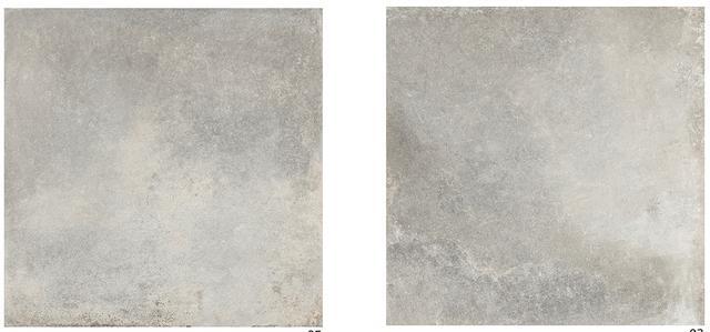 引領(lǐng)全球瓷磚設(shè)計潮,意大利NITIDA高級灰瓷磚鑒賞 引領(lǐng)全球瓷磚設(shè)計潮,意大利NITIDA高級灰瓷磚鑒賞