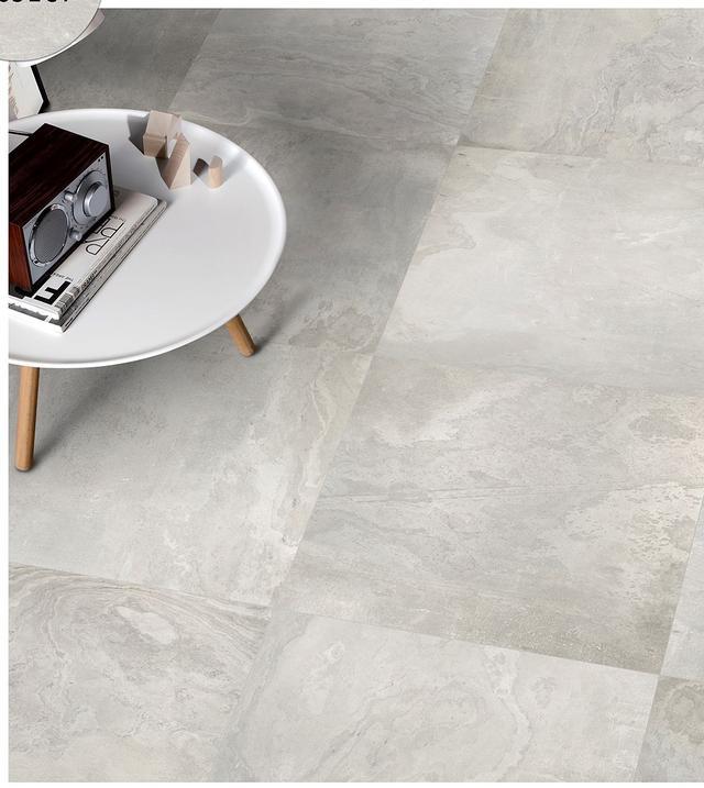 引領(lǐng)全球瓷磚設(shè)計潮,意大利NITIDA高級灰瓷磚鑒賞 引領(lǐng)全球瓷磚設(shè)計潮,意大利NITIDA高級灰瓷磚鑒賞