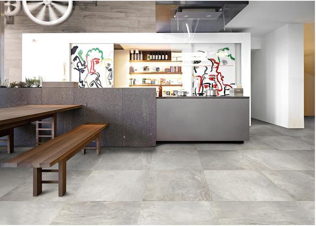 引領(lǐng)全球瓷磚設(shè)計潮,意大利NITIDA高級灰瓷磚鑒賞 引領(lǐng)全球瓷磚設(shè)計潮,意大利NITIDA高級灰瓷磚鑒賞