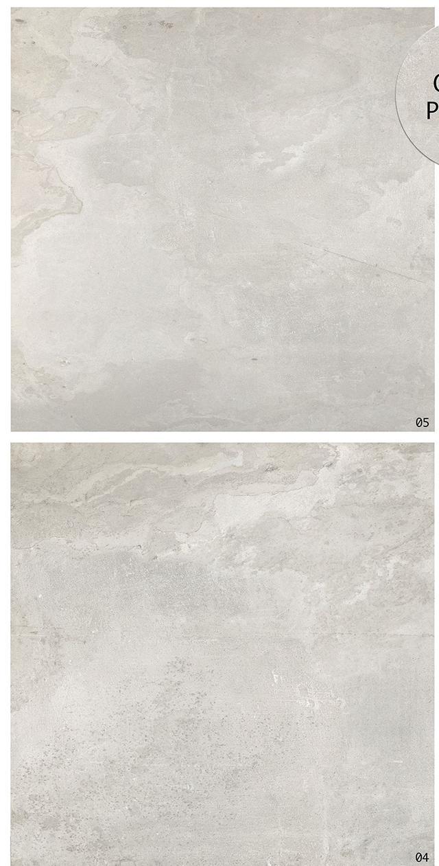 引領(lǐng)全球瓷磚設(shè)計潮,意大利NITIDA高級灰瓷磚鑒賞 引領(lǐng)全球瓷磚設(shè)計潮,意大利NITIDA高級灰瓷磚鑒賞