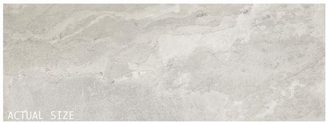 引領(lǐng)全球瓷磚設(shè)計潮,意大利NITIDA高級灰瓷磚鑒賞 引領(lǐng)全球瓷磚設(shè)計潮,意大利NITIDA高級灰瓷磚鑒賞