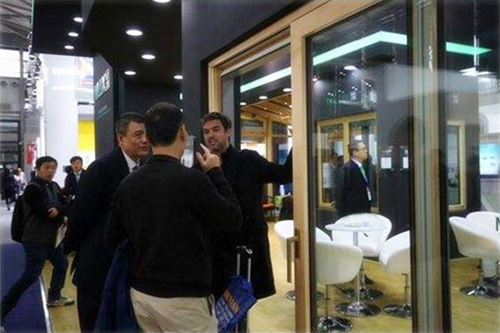 門窗品牌加盟什么牌子好?門窗十大品牌加盟案例分享 門窗品牌加盟什么牌子好?門窗十大品牌加盟案例分享