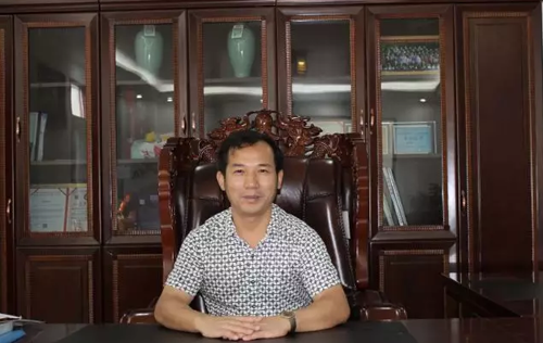 伊美德鋁合金門窗：九年沉淀無法低調，品牌升級全線發力