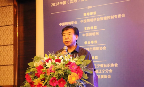 雷士"對話"城市照明 博士領銜專業照明團隊解析 雷士"對話"城市照明 博士領銜專業照明團隊解析