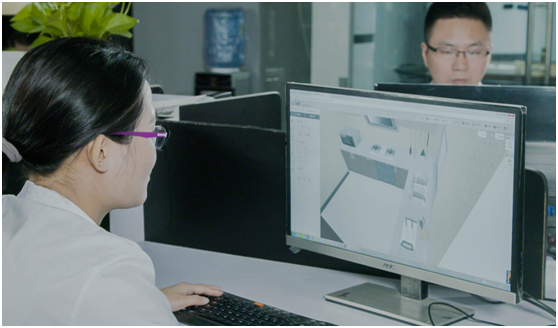 承繼輝煌 月兔櫥柜?衣柜2018品牌營銷再上巔峰 承繼輝煌 月兔櫥柜?衣柜2018品牌營銷再上巔峰