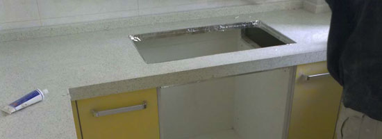 嵌入式燃氣灶怎么安裝?該注意哪些事項? 嵌入式燃氣灶怎么安裝?該注意哪些事項?