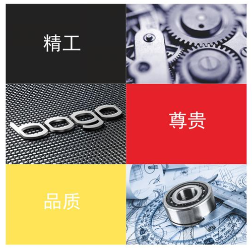 百科|了解鋁合金門窗，您還必須了解它的五金配件