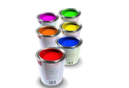 乳膠漆和壁紙哪個甲醛少？不懂的小心被坑！