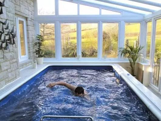 伯力德門窗，鋁合金門窗行業(yè)的完美主義者