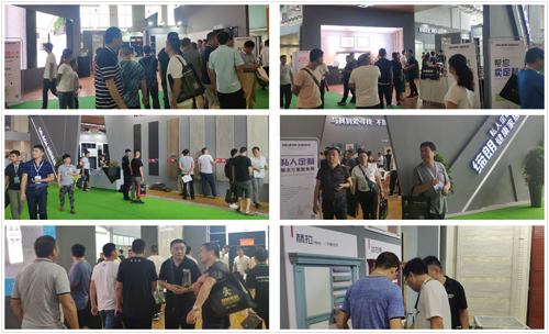 整個木業之都只有一個締朗 | 震撼出擊大放異彩 整個木業之都只有一個締朗 | 震撼出擊大放異彩