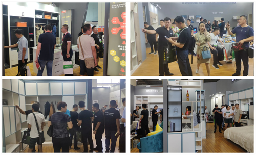 整個木業之都只有一個締朗 | 震撼出擊大放異彩 整個木業之都只有一個締朗 | 震撼出擊大放異彩