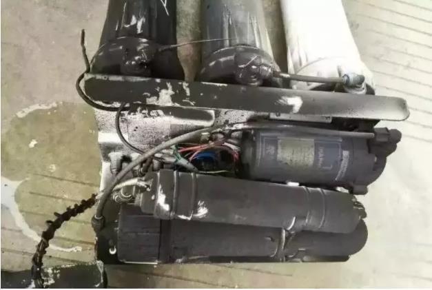 解讀：市面上低于成本價的凈水器，他們圖的是什么？