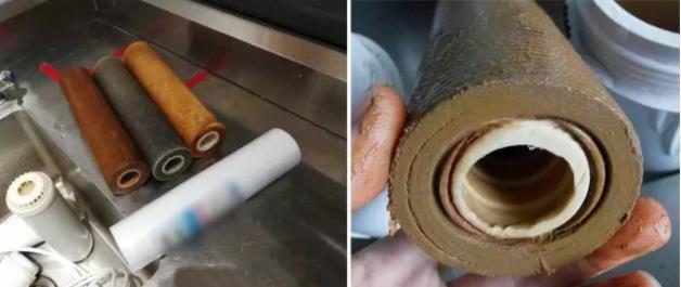 解讀：市面上低于成本價的凈水器，他們圖的是什么？