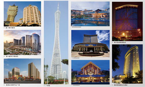 品牌產(chǎn)品|偉業(yè)牌阻燃板亮相河南 成創(chuàng)業(yè)大廈選定品牌 品牌產(chǎn)品|偉業(yè)牌阻燃板亮相河南 成創(chuàng)業(yè)大廈選定品牌