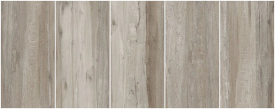 更適合你的自然生活由綠蘋果瓷磚生態木紋磚為你打造 更適合你的自然生活由綠蘋果瓷磚生態木紋磚為你打造