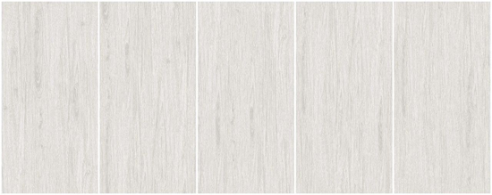 更適合你的自然生活由綠蘋果瓷磚生態木紋磚為你打造 更適合你的自然生活由綠蘋果瓷磚生態木紋磚為你打造