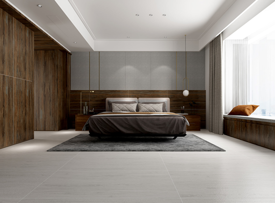 更適合你的自然生活由綠蘋果瓷磚生態木紋磚為你打造 更適合你的自然生活由綠蘋果瓷磚生態木紋磚為你打造