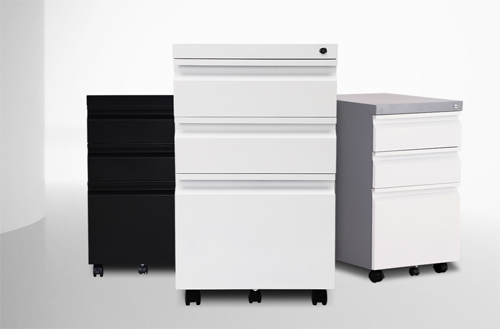 了解一下，定制辦公家具應該注意哪些問題？