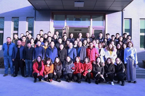 品牌發(fā)展|中建友防水:以企業(yè)“穩(wěn)定性”應(yīng)對(duì)行業(yè)“不定性” 品牌發(fā)展|中建友防水:以企業(yè)“穩(wěn)定性”應(yīng)對(duì)行業(yè)“不定性”