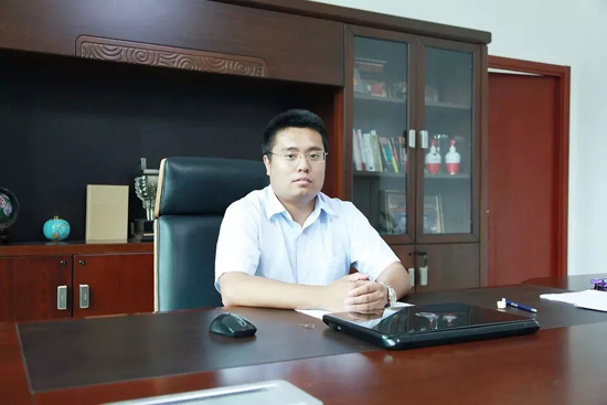 品牌發(fā)展|中建友防水:以企業(yè)“穩(wěn)定性”應(yīng)對(duì)行業(yè)“不定性” 品牌發(fā)展|中建友防水:以企業(yè)“穩(wěn)定性”應(yīng)對(duì)行業(yè)“不定性”