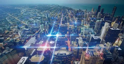 行業(yè)分析|這些巨頭企業(yè)為何能在建筑防水行業(yè)一騎絕塵? 行業(yè)分析|這些巨頭企業(yè)為何能在建筑防水行業(yè)一騎絕塵?