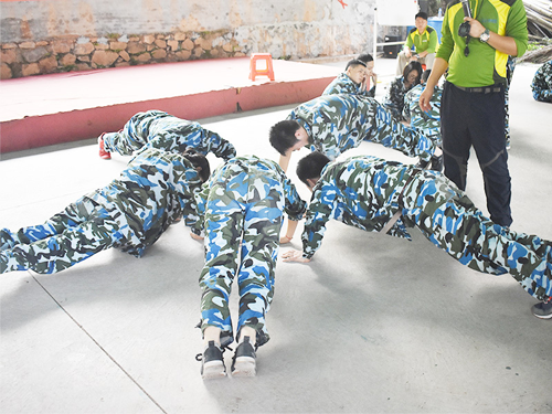 品牌日記|歐哲門窗:拓展是短暫的,但影響卻很深遠 品牌日記|歐哲門窗:拓展是短暫的,但影響卻很深遠