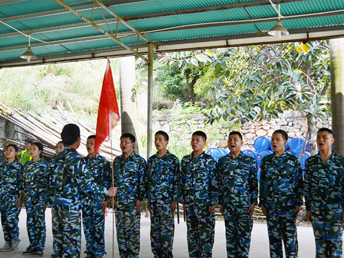 品牌日記|歐哲門窗:拓展是短暫的,但影響卻很深遠 品牌日記|歐哲門窗:拓展是短暫的,但影響卻很深遠