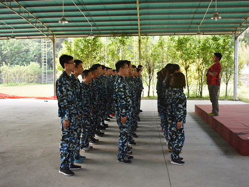 品牌日記|歐哲門窗:拓展是短暫的,但影響卻很深遠 品牌日記|歐哲門窗:拓展是短暫的,但影響卻很深遠