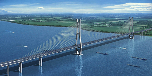 品牌大事|居上好門窗“猛修內功”，年度新品發布會隆重舉行