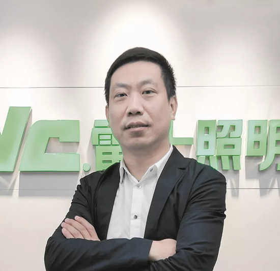 2018上半年國內照明燈飾市場 “難做”,卻也有人在賺錢? 2018上半年國內照明燈飾市場 “難做”,卻也有人在賺錢?