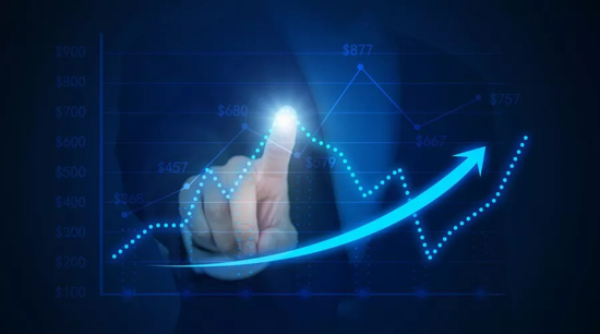 2018上半年國內照明燈飾市場 “難做”,卻也有人在賺錢? 2018上半年國內照明燈飾市場 “難做”,卻也有人在賺錢?