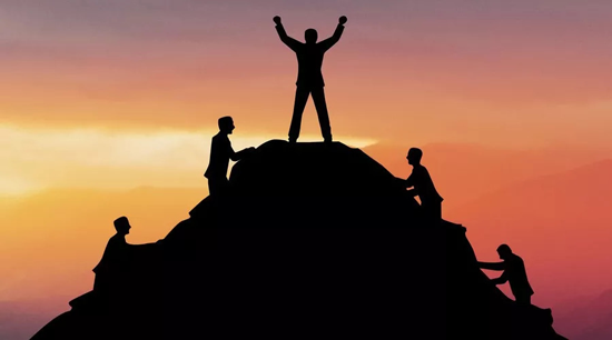 2018上半年國內照明燈飾市場 “難做”,卻也有人在賺錢? 2018上半年國內照明燈飾市場 “難做”,卻也有人在賺錢?