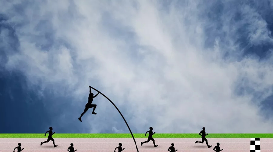 2018上半年國內照明燈飾市場 “難做”,卻也有人在賺錢? 2018上半年國內照明燈飾市場 “難做”,卻也有人在賺錢?