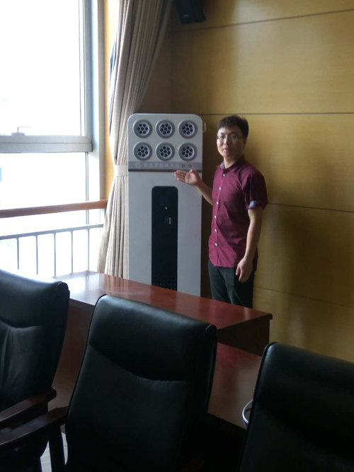 端午小長(zhǎng)假 第五季新風(fēng)入駐津南區(qū)政府辦公會(huì)議室 端午小長(zhǎng)假 第五季新風(fēng)入駐津南區(qū)政府辦公會(huì)議室